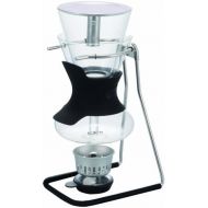 Hario Sommelier - Siphon Kaffeebreiter - 600ml / 5 Tassen