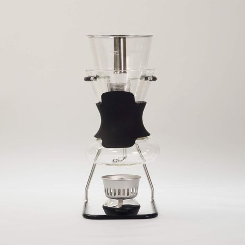  Hario Sommelier - Siphon Kaffeebreiter - 600ml / 5 Tassen