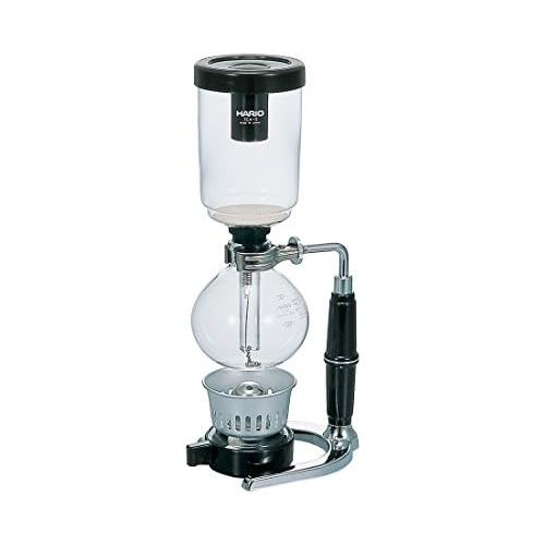  Ersatzfilter aus Stoff fuer Hario Coffee Syphon (5Stk.)