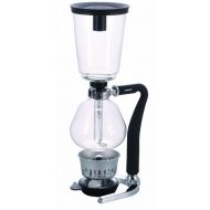 Hario Next Glass Syphon Coffee Maker, 600ml