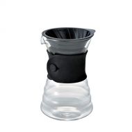 [아마존베스트]Hario V60 Drip Coffee Decanter, 700ml