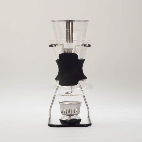  HarioSommelier Syphon Coffee Maker