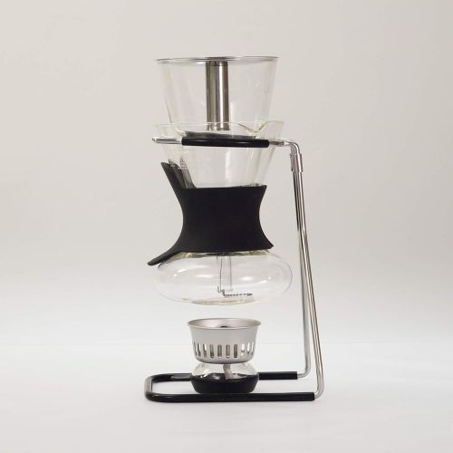  HarioSommelier Syphon Coffee Maker