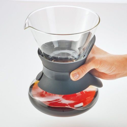  HarioSommelier Syphon Coffee Maker