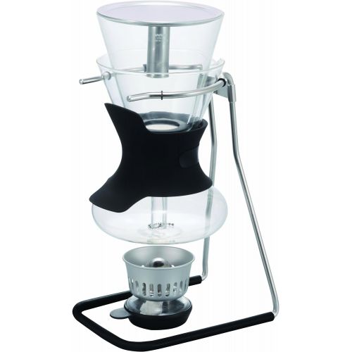  HarioSommelier Syphon Coffee Maker