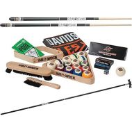 Harley-Davidson® Billiard Starter Kit