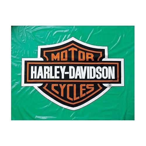  Harley-Davidson® Billiard Starter Kit