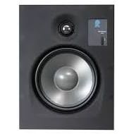 Revel by Harman Revel By Harman W560 In-wall High End Speaker