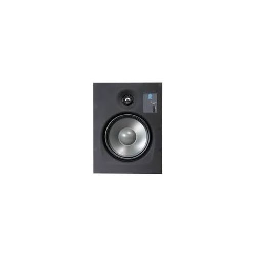  Revel by Harman Revel By Harman W560 In-wall High End Speaker