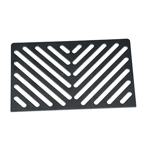  Harman Oakwood Wood Stove Grate #2 00 249122