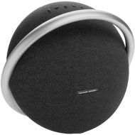 Harman Kardon Onyx Studio 8 - Bluetooth Studio Speakers, Ideal Sound Experience