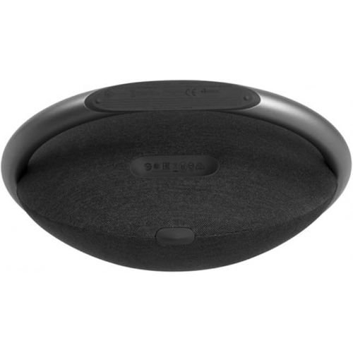  Harman Kardon Onyx Studio 7 Portable Stereo Bluetooth Speaker - Black - (Renewed)