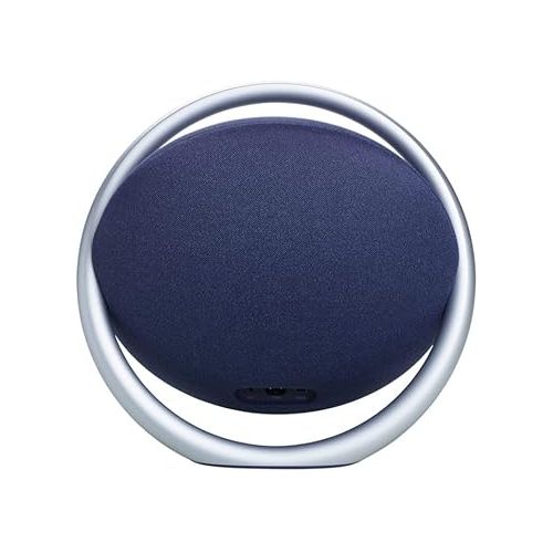  Harman Kardon Onyx Studio 8 (Renewed) Blue