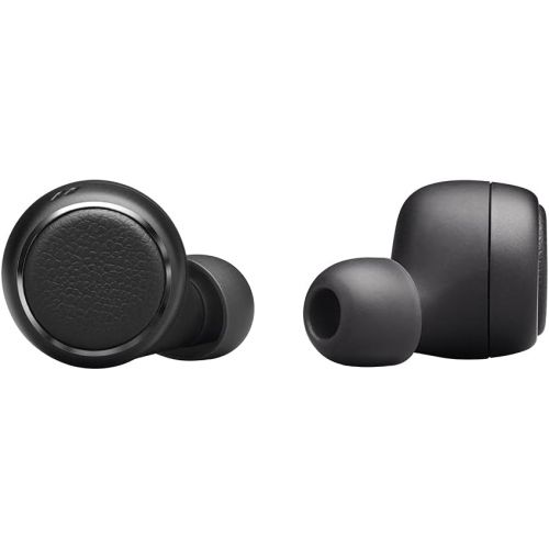  harman/kardon Fly True Wireless IE Headphones Black