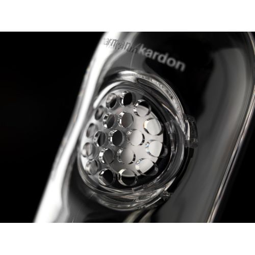  [아마존베스트]Harman Kardon Soundsticks III 2.1 Channel Multimedia Speaker System with Subwoofer