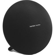 Harman Kardon Onyx Studio 4 Wireless Bluetooth Speaker Black (Latest Model!)