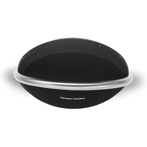  Harman Kardon Onyx Wireless Speaker System with Rechargeable Battery