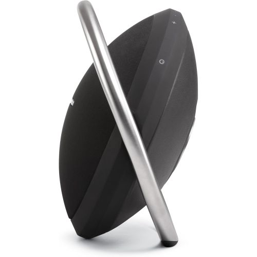  Harman Kardon Onyx Wireless Speaker System with Rechargeable Battery