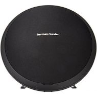 Harman Kardon Onyx Studio Wireless Bluetooth Speaker with rechargeable battery