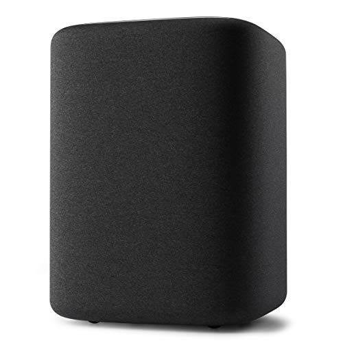  Harman Kardon JBL Enchant Subwoofer -10 Wireless Subwoofer for Enchant Soundbars