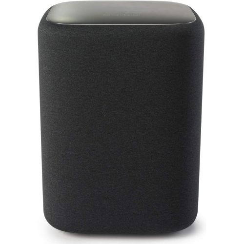  Harman Kardon JBL Enchant Subwoofer -10 Wireless Subwoofer for Enchant Soundbars