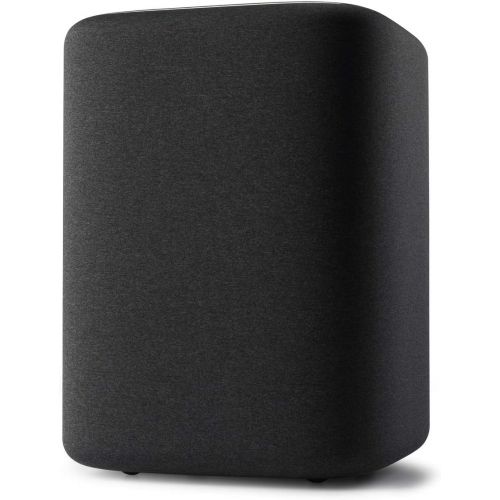  Harman Kardon JBL Enchant Subwoofer -10 Wireless Subwoofer for Enchant Soundbars