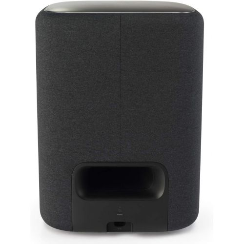  Harman Kardon JBL Enchant Subwoofer -10 Wireless Subwoofer for Enchant Soundbars