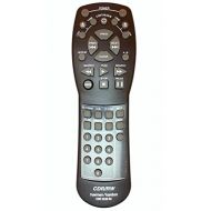 Harman Kardon CDR 25/26 RC CDR/RW Remote Tested- With Batteries- Sold By Buyeverythingguy