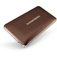 Harman Kardon Esquire Mini Brown Esquire Mini Speaker