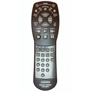 Harman Kardon CDR 25/26 RC CDR/RW Remote Tested- with Batteries- Sold by Buyeverythingguy