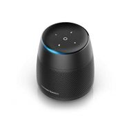 Harman Kardon Astra Bluetooth Speaker w/Amazon Alexa Voice Assistant 360 Sound - New