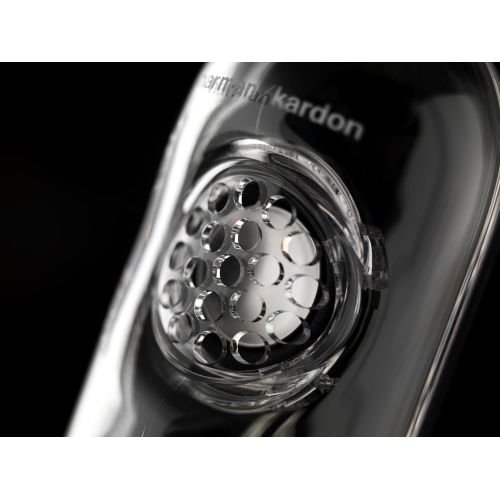  Harman Kardon SoundSticks III 2.1 Speaker System