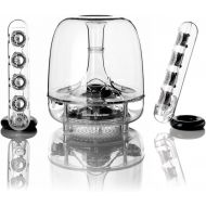 Harman Kardon SoundSticks III 2.1 Speaker System