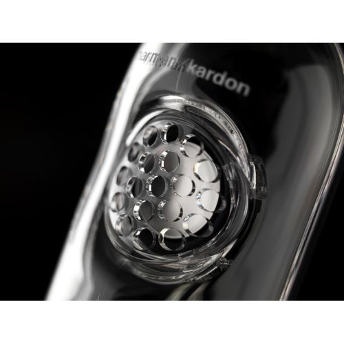  [아마존베스트]Harman Kardon SoundSticks III 2.1 Speaker System