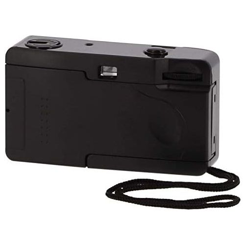  [아마존베스트]Harman Kardon Harman disposable camera + 2 films N&B 36 floats