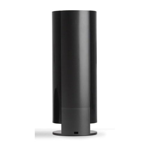  harman kardon HKTS 30 Satellite Speaker High Gloss Black