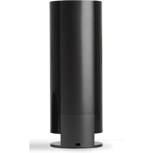  harman kardon HKTS 30 Satellite Speaker High Gloss Black