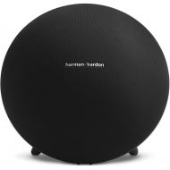 Harman Kardon Onyx Studio 4 Wireless Bluetooth Speaker Black (New Model