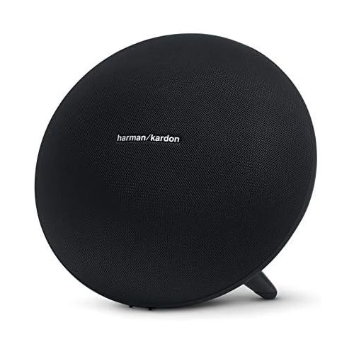  Harman Kardon Onyx Studio 3 (Black)