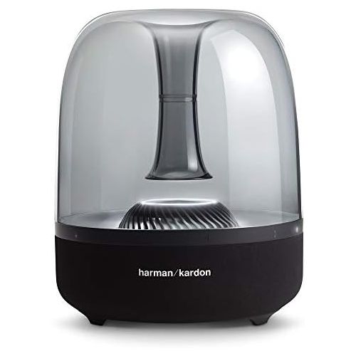  Harman Kardon Aura Studio 2 Bluetooth Speaker System