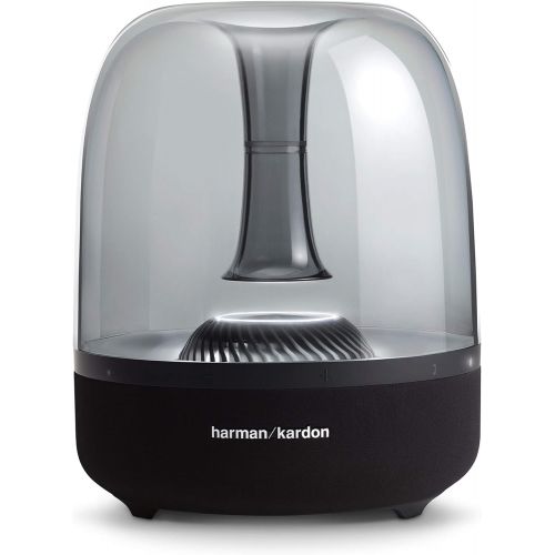  Harman Kardon Aura Studio 2 Bluetooth Speaker System
