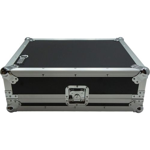  Harmony Audio Harmony HC5014 Flight Transport Road Custom Case Compatible with Yamaha 5014 or 5016 Mixer