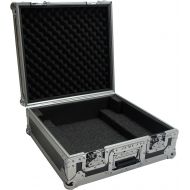 Harmony Audio Harmony HCAPC40 Flight Foam Transport Road Custom Case Compatible with Akai APC40 Gen 1 Only
