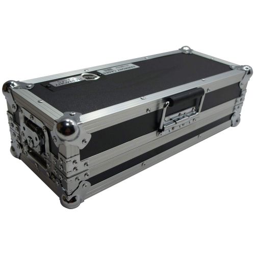  Harmony Audio Harmony Case HC19MIX04 Flight DMX Controller Case for Chauvet Obey 40 D-Fi 2.4