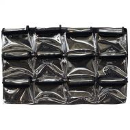 Harrison Pelican 1660 Lid Organizer with 12 Clear Pockets