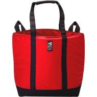 Harrison Ditty Bag (Red)