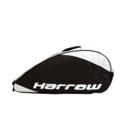 Harrow Pro Racquet Shoulder Bag