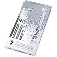 Harrows Wolfram Darts 21 Grams