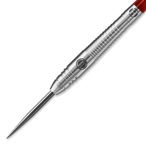  Harrows Retina 21Gram Steel Tip Darts 51931