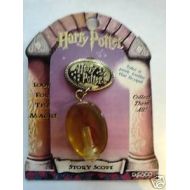 Harry Potter Story Scope - Hogwarts